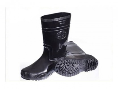 รองเท้าบู๊ทแอโร่ (ARROW)